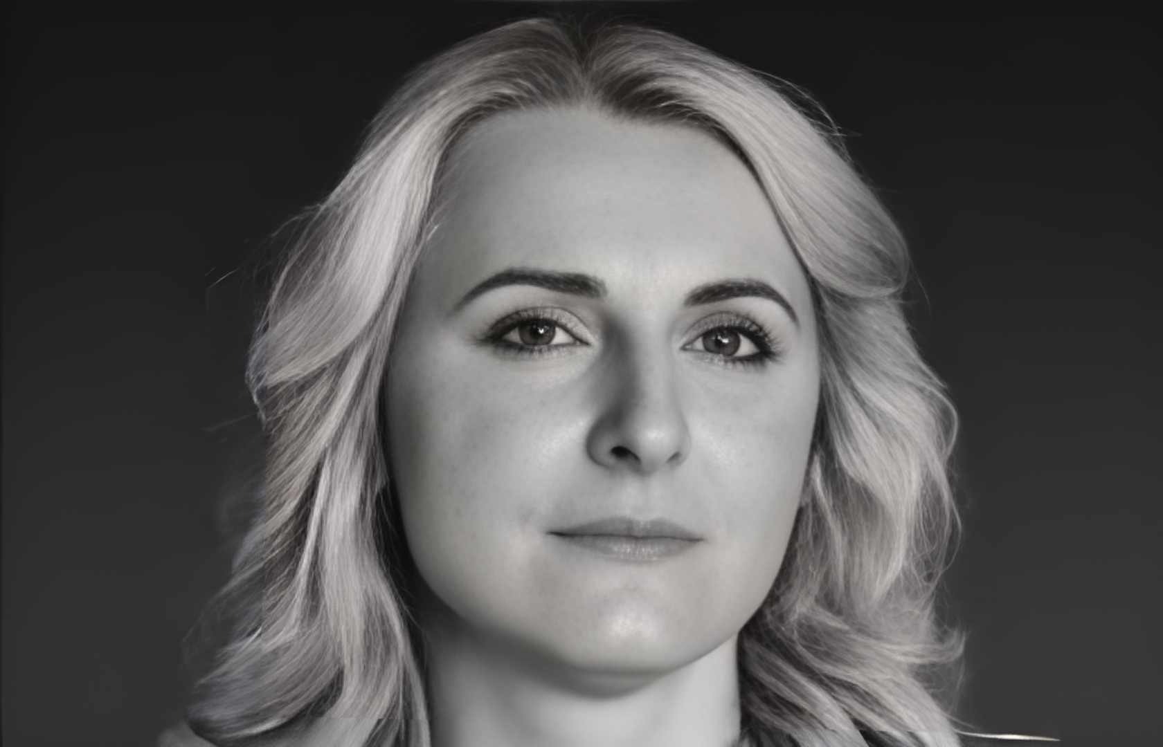 Воробьёва Дарья