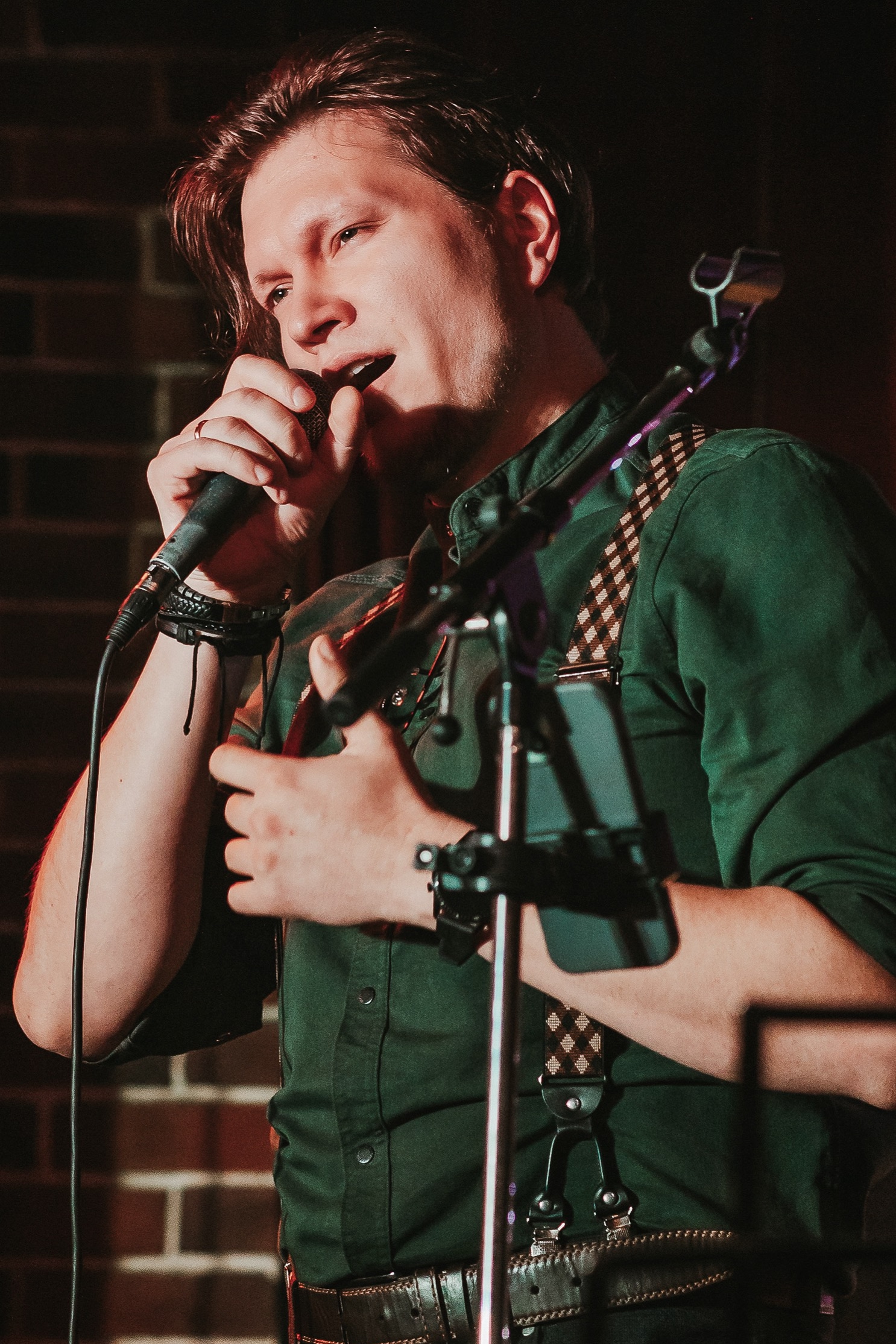 Коннов Вячеслав