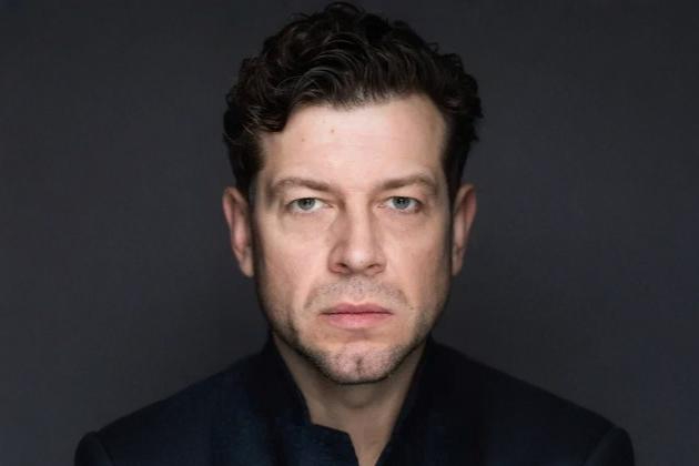 Школдыченко Андрей