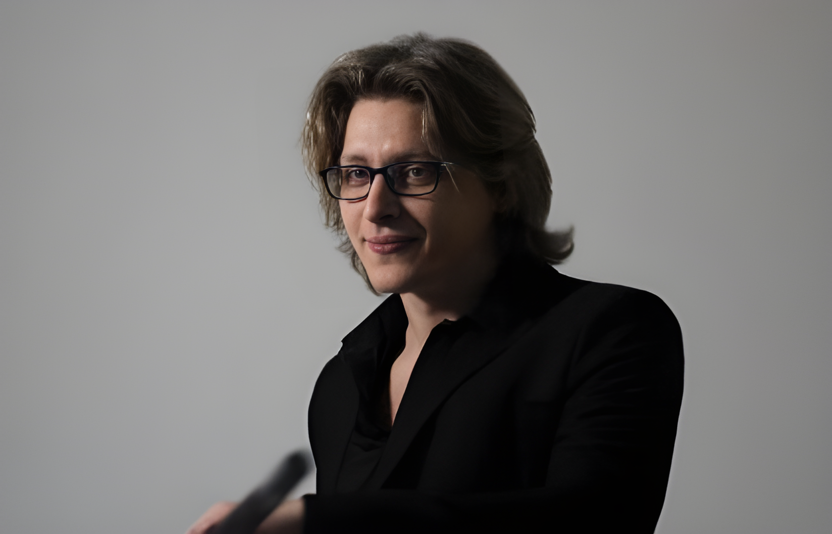 Герасименко Руслан