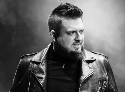 Алтухов Илья