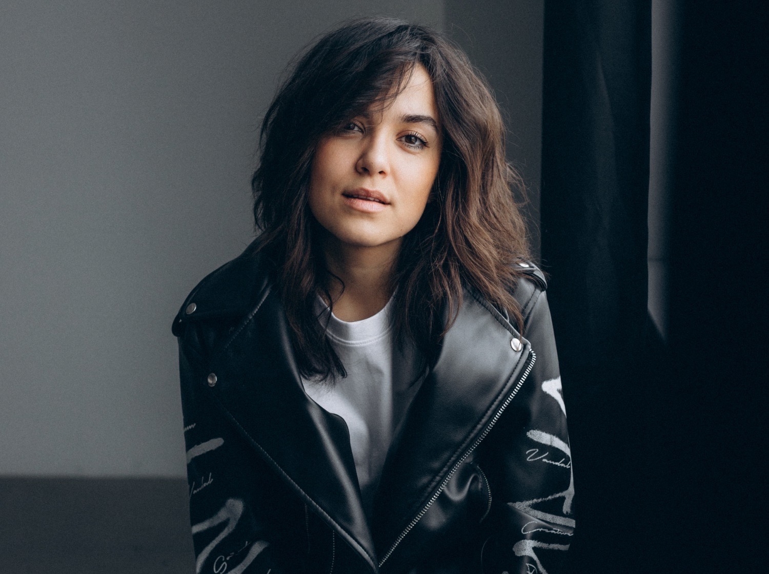 Диваева Эльмира