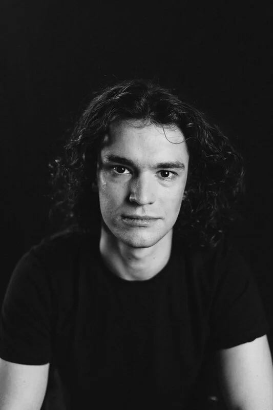 Дмитрий Воробьёв