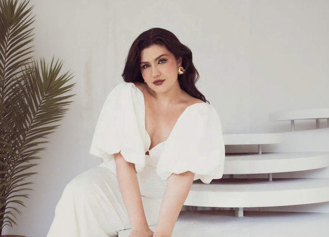 Кардава Софико