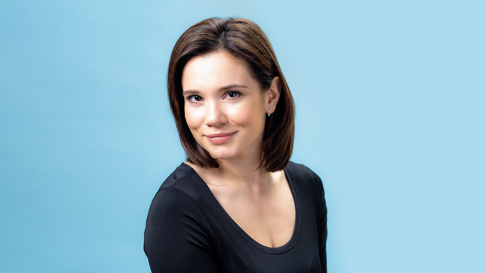 Безрук Галина