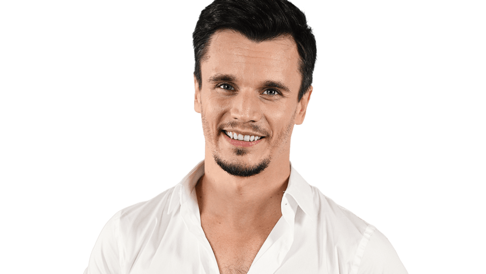 Графов Роман