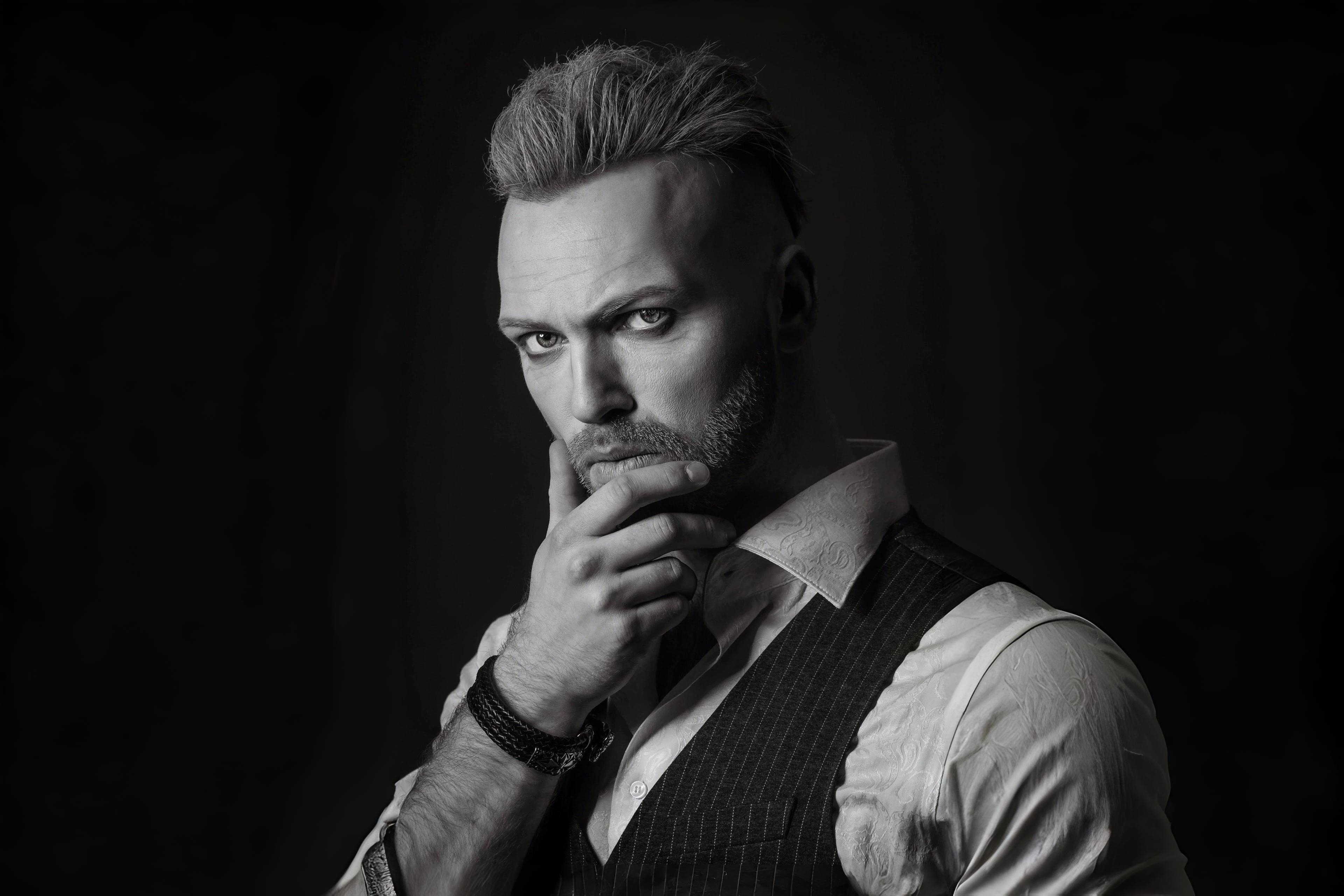 Сидоренко Михаил