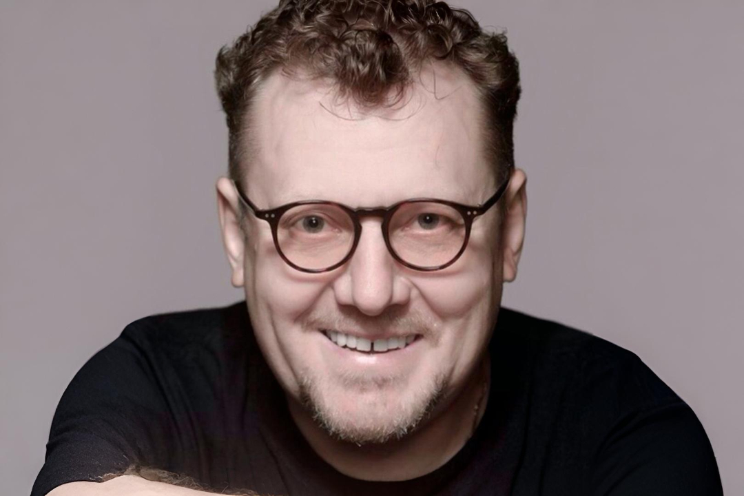 Мазихин Юрий