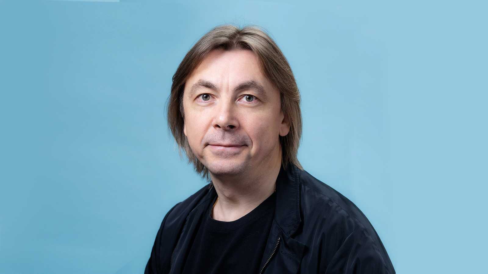 Балалаев Игорь