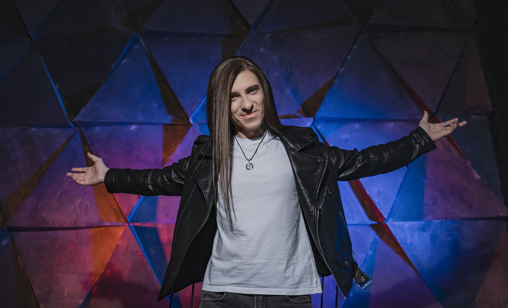 Раковский Максим