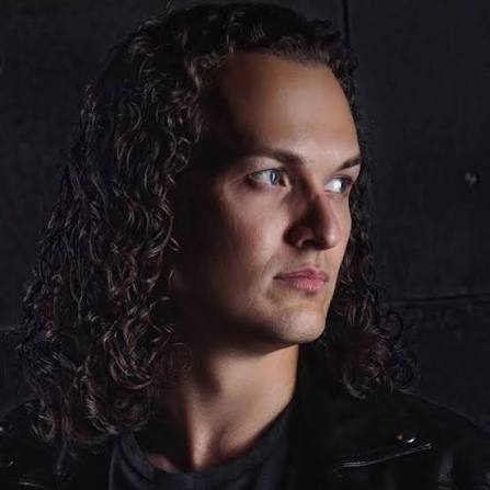 Егоров Евгений