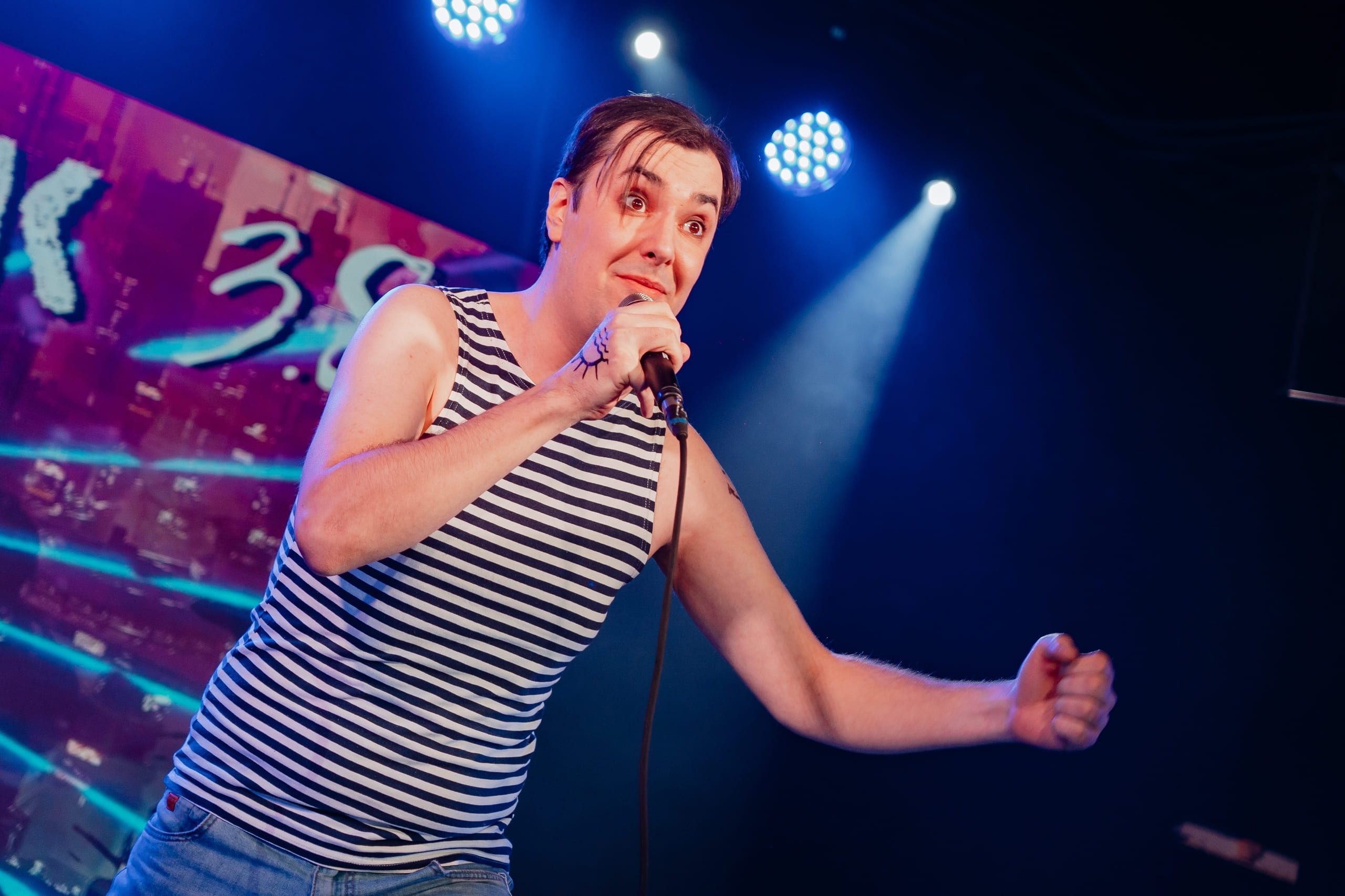 Толстокоров Алексей