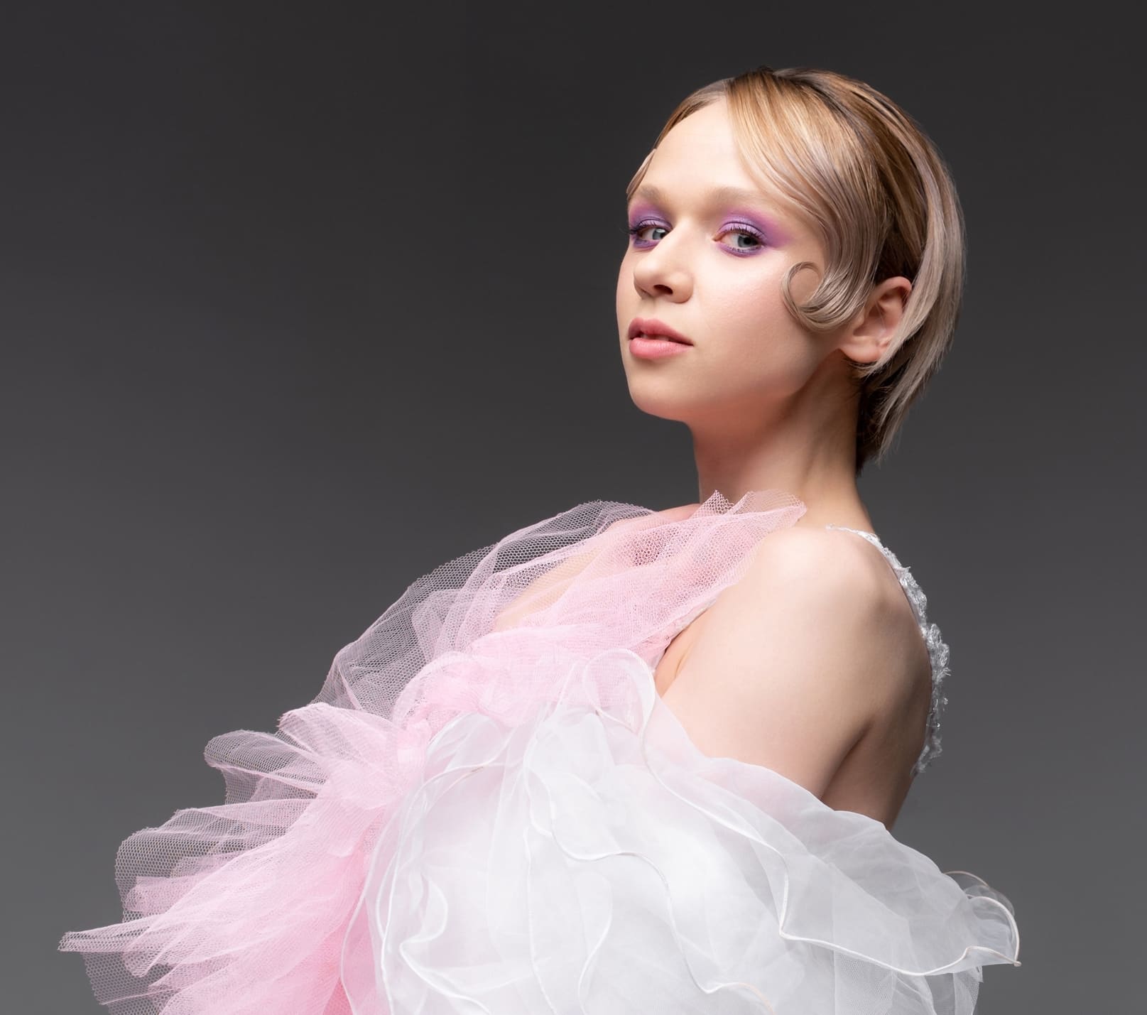 Демидова Ирина