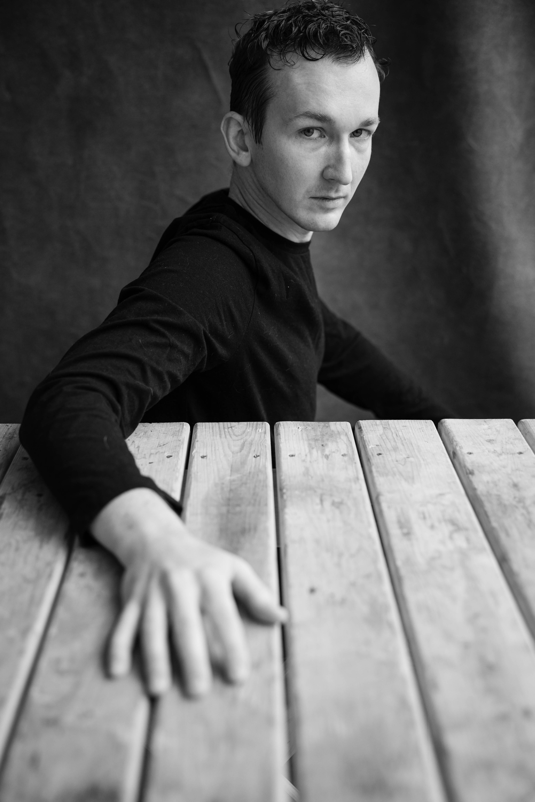 Антипов Андрей