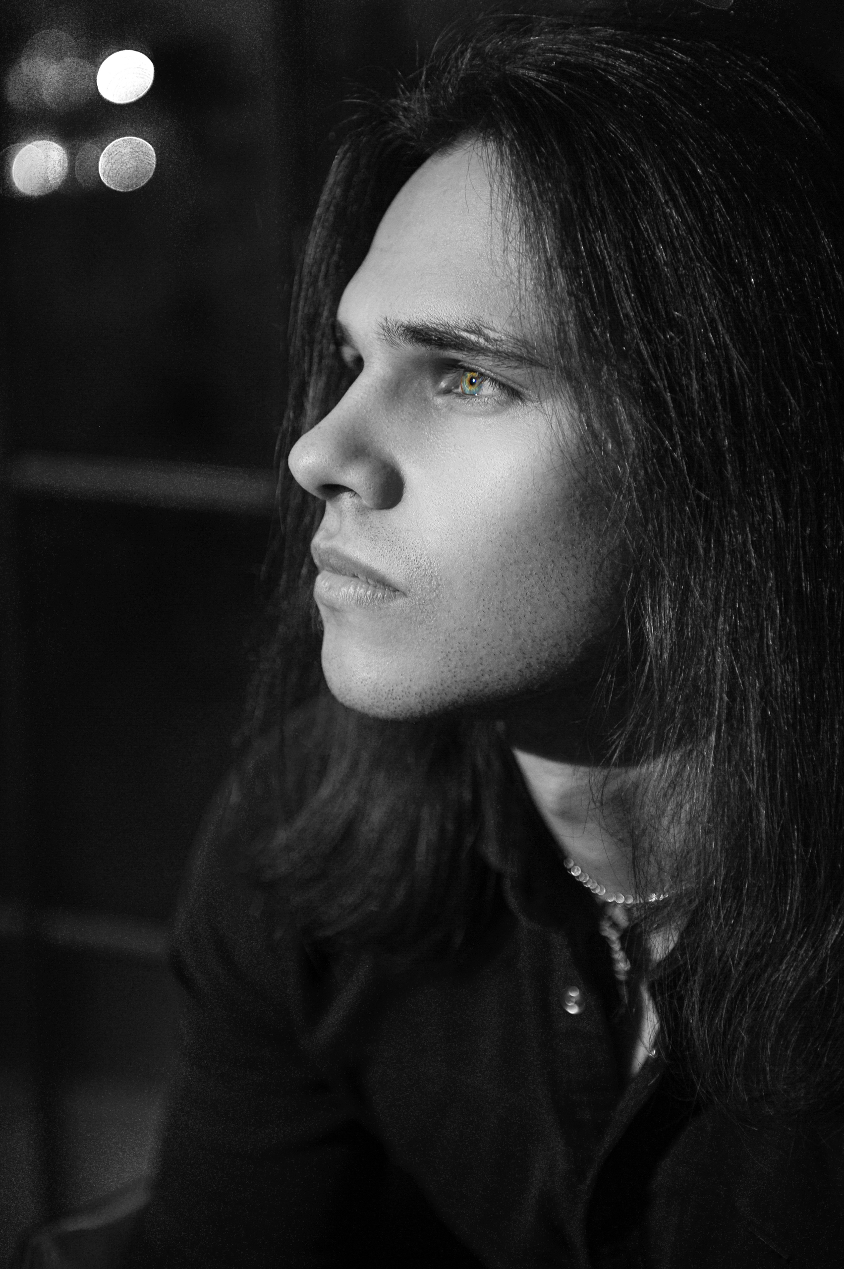 Авдеев Владимир