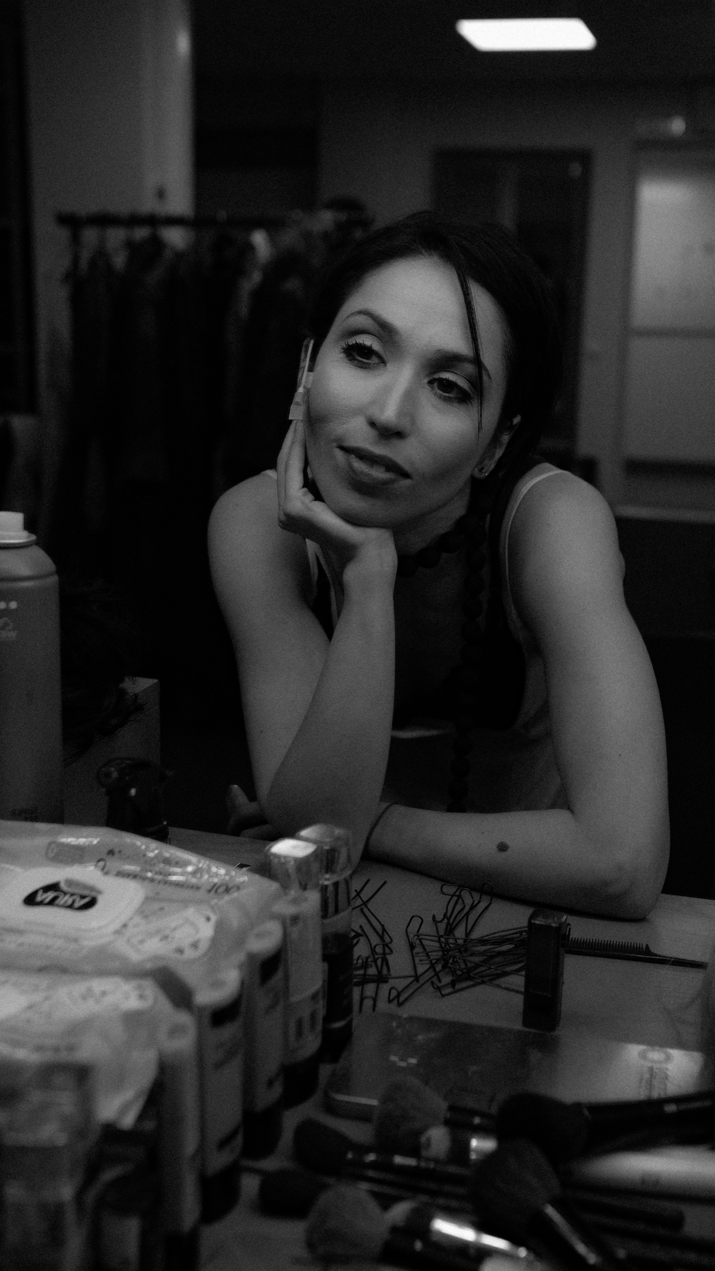 Чуракова Юлия