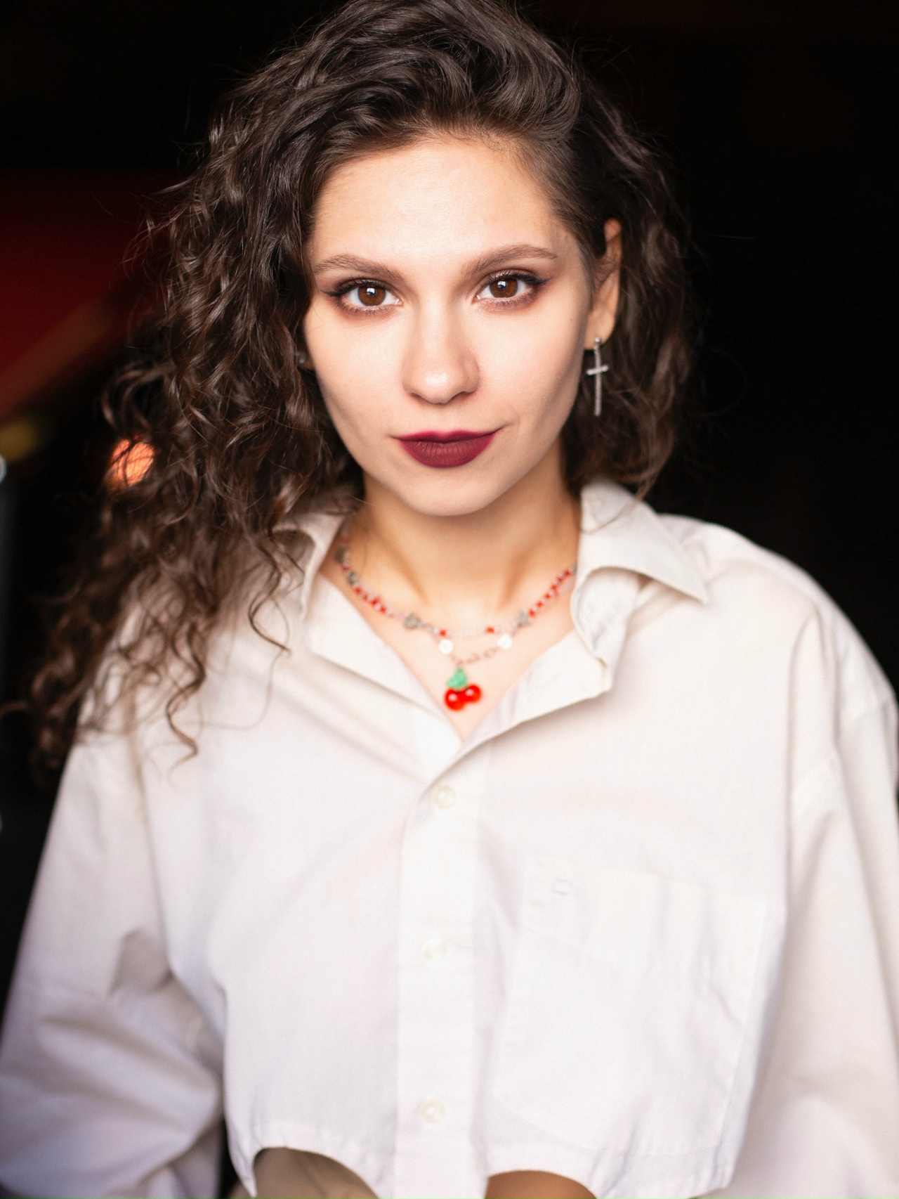 Вилена Соколова