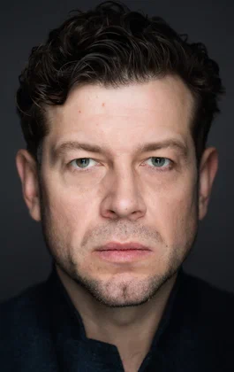 Андрей Школдыченко Игоревич