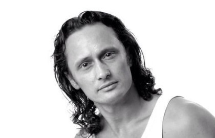 Скрипалёв Константин