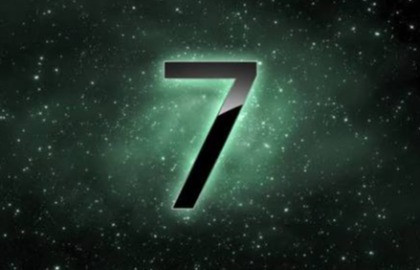 Концепт концерт "7"