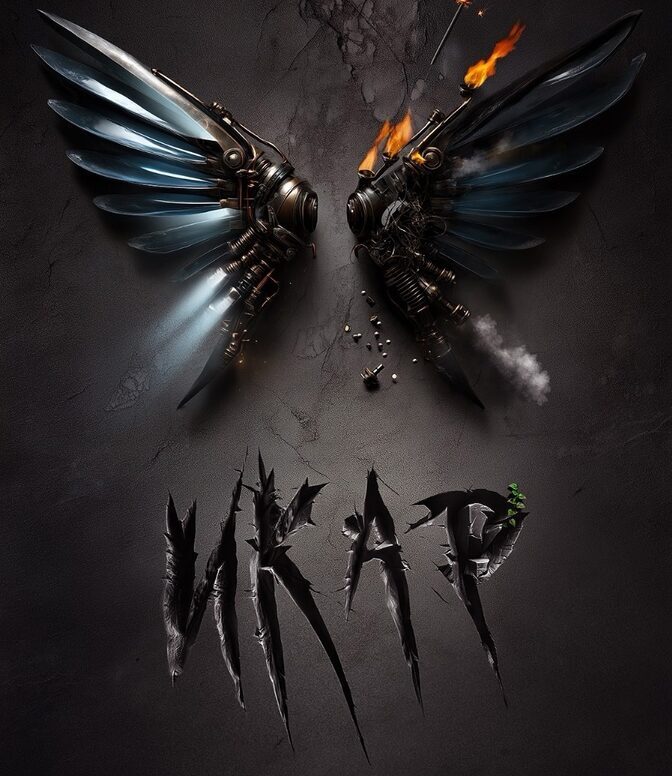 Рок-опера "Икар"