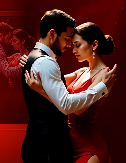 Я тебе верю!