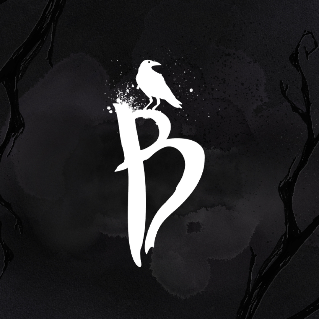 Мюзикл Ворон