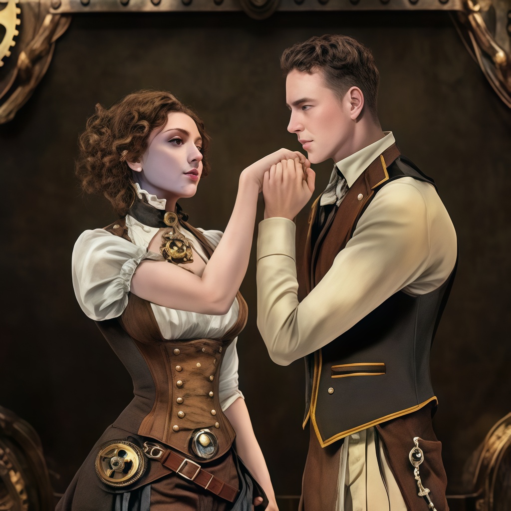 Барон Самди