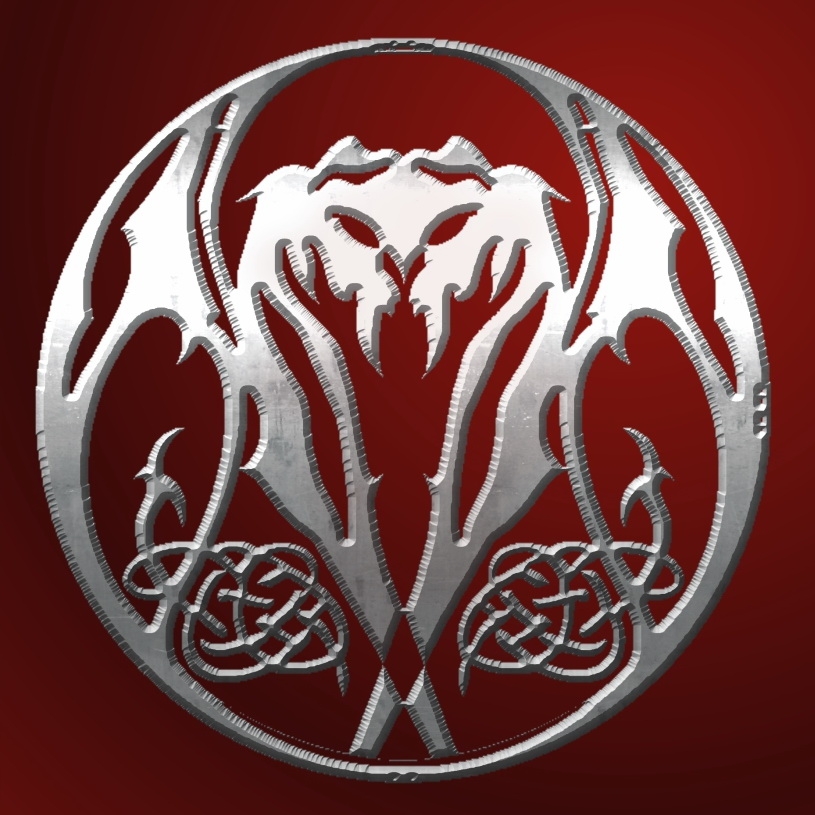 Мюзикл "Дракула"